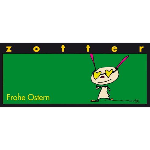 2110000045920_800_1_zotter_frohe_ostern_70g_40a75275.jpg