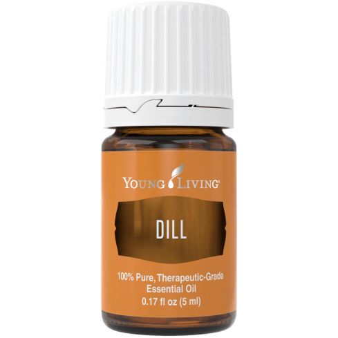 2110000113476_1798_1_young_living_dill_100_reines_aetherisches_oel_5ml_yl_382c538d.jpg
