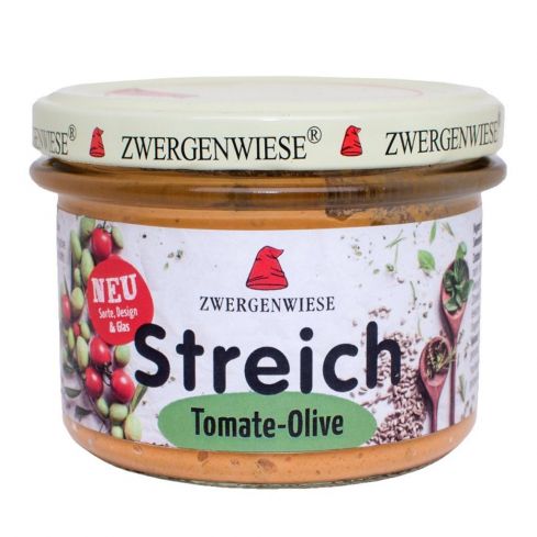 2110000116712_859_1_zwergenwiese_tomate-olive_streich_180g_310f5293.jpg