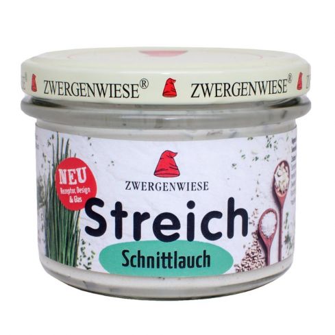 2110000118747_860_1_zwergenwiese_schnittlauch_streich_180g_73ad5354.jpg