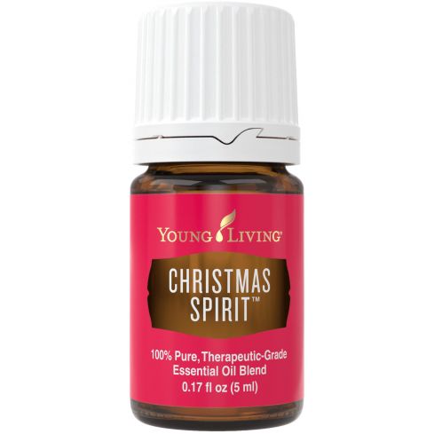 2110000134389_1796_1_young_living_christmas_spirit_15ml_aetherisches_oel_7549538c.jpg