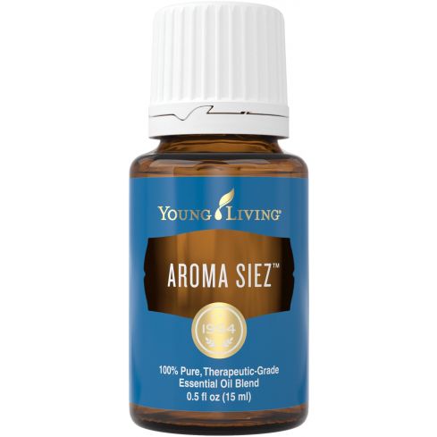 2110003309081_1952_1_young_living_aroma_siez_1_5ml_38a7542c.jpg